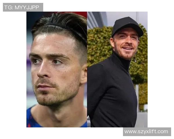 全球最具人气模特兼足球球星完整名单推荐与详细介绍