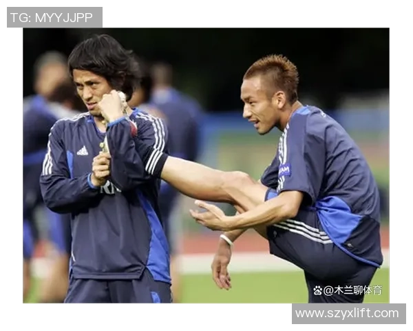 亚洲足球十大神级球星盘点，谁能称霸足球亚洲之巅