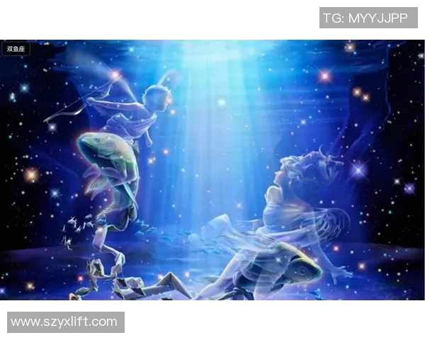 最新足球球星星座排行榜揭晓 谁是星座运势最强的足球巨星