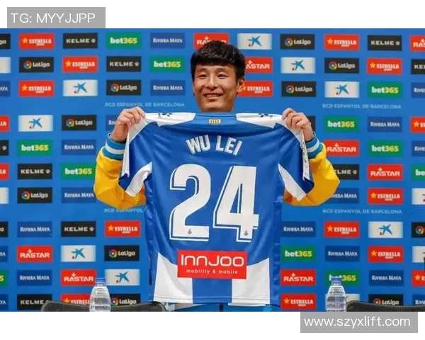 西班牙人足球队历史十大球星盘点及其传奇表现分析