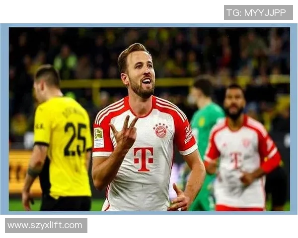 足球球星月薪揭秘：顶级球员收入与普通人差距有多大